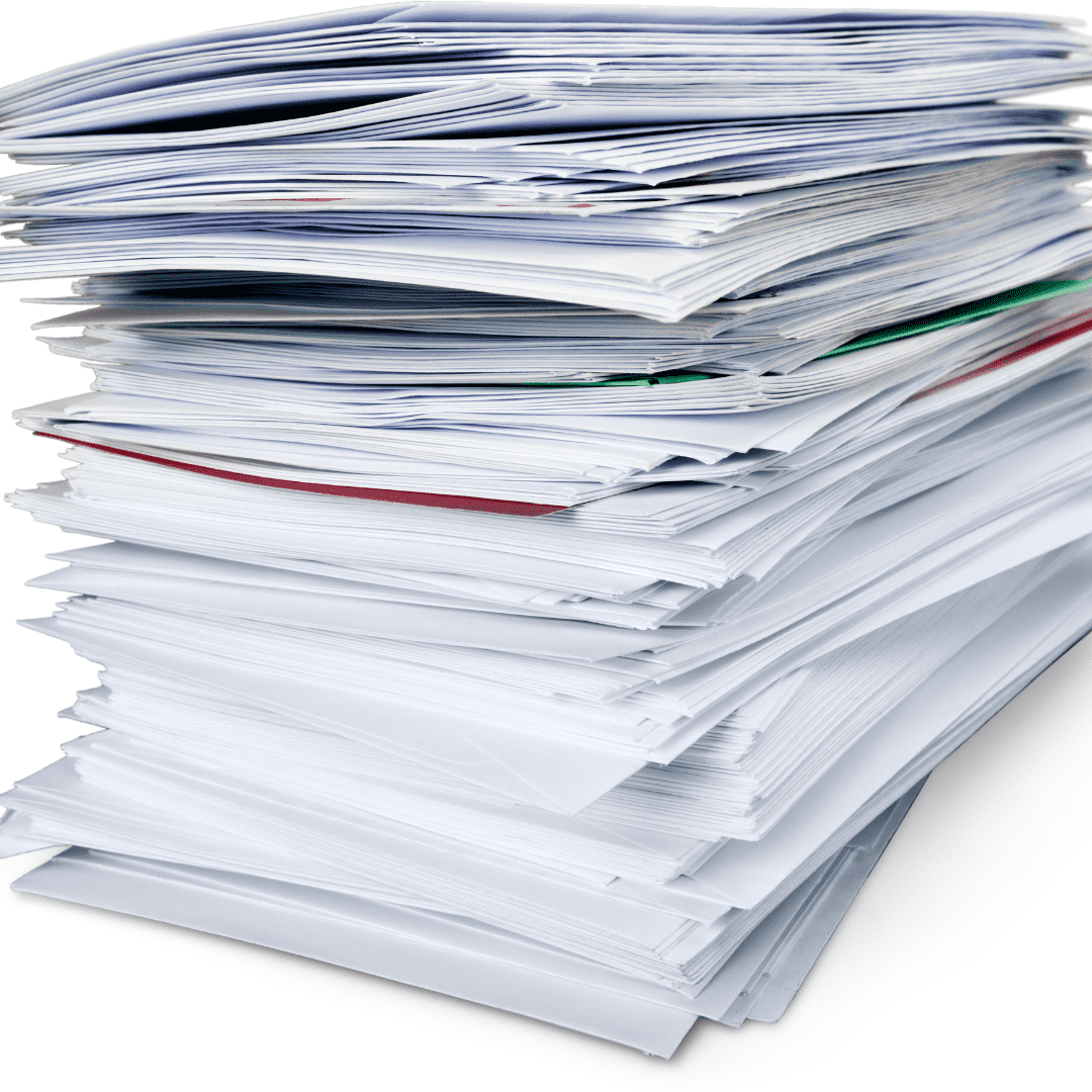 Procedury Sanitarno - Higieniczne, Procedury salon kosmetyczny, fryzjerski , masażu