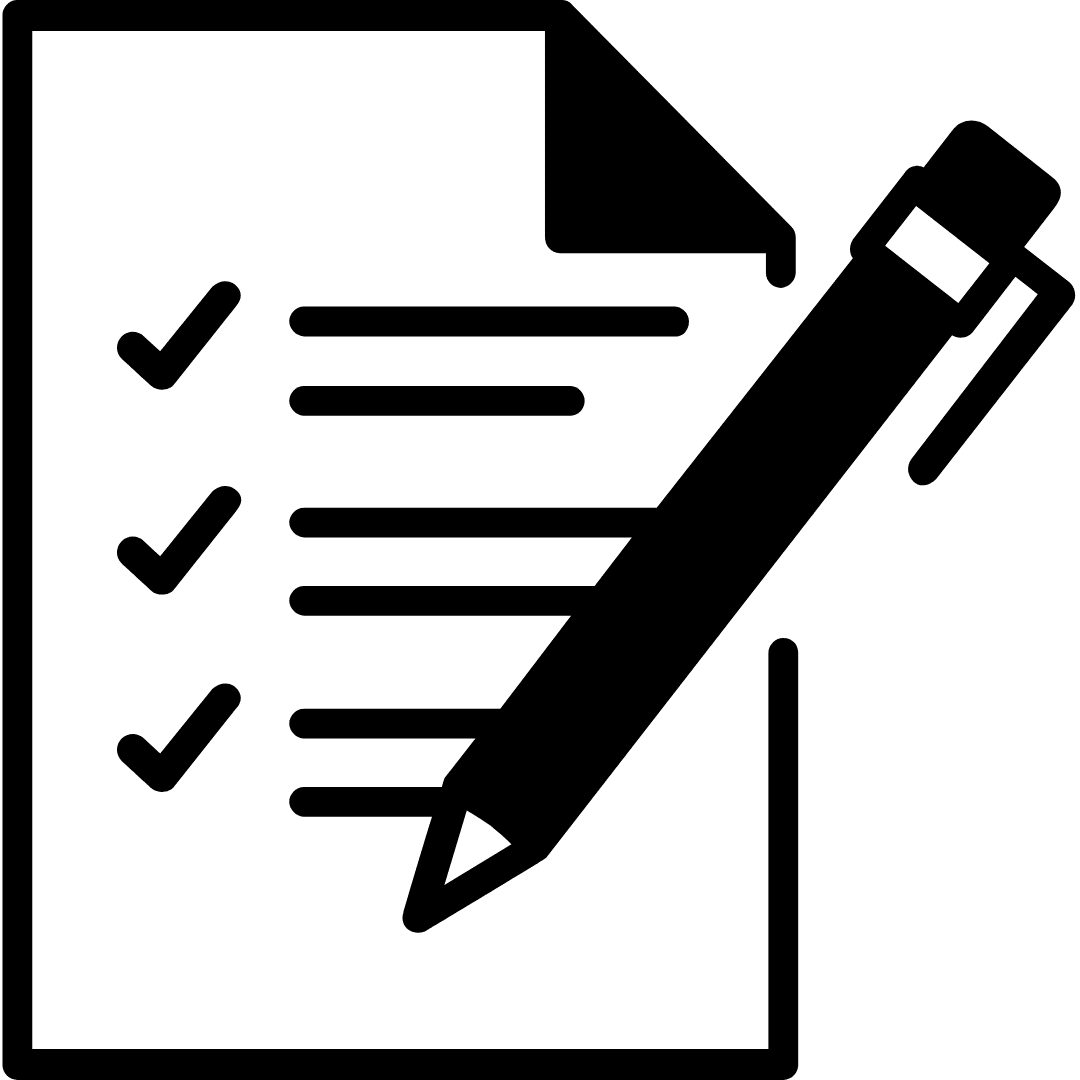 karty procesów sterylizacji